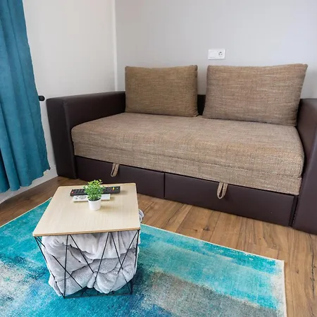 Elit Wellness زلاكاروس