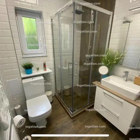 Elit Wellness